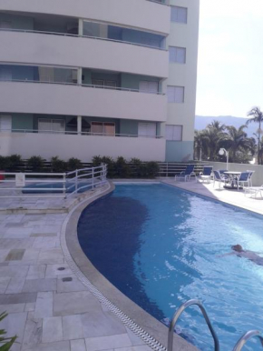 Beach Atlantis Bertioga